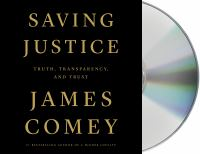 Saving_justice